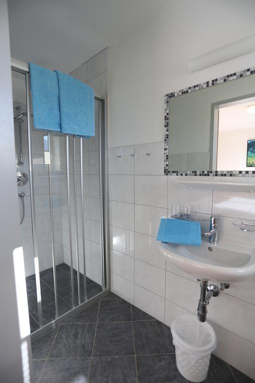 Apartment Haus Lienbacher