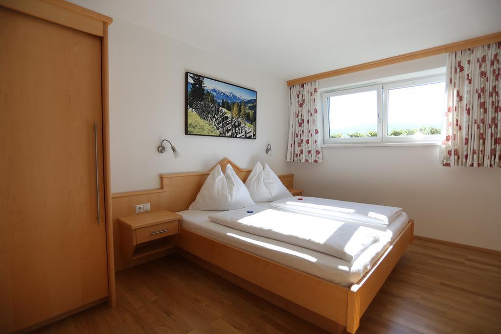 Haus Lienbacher Flachau